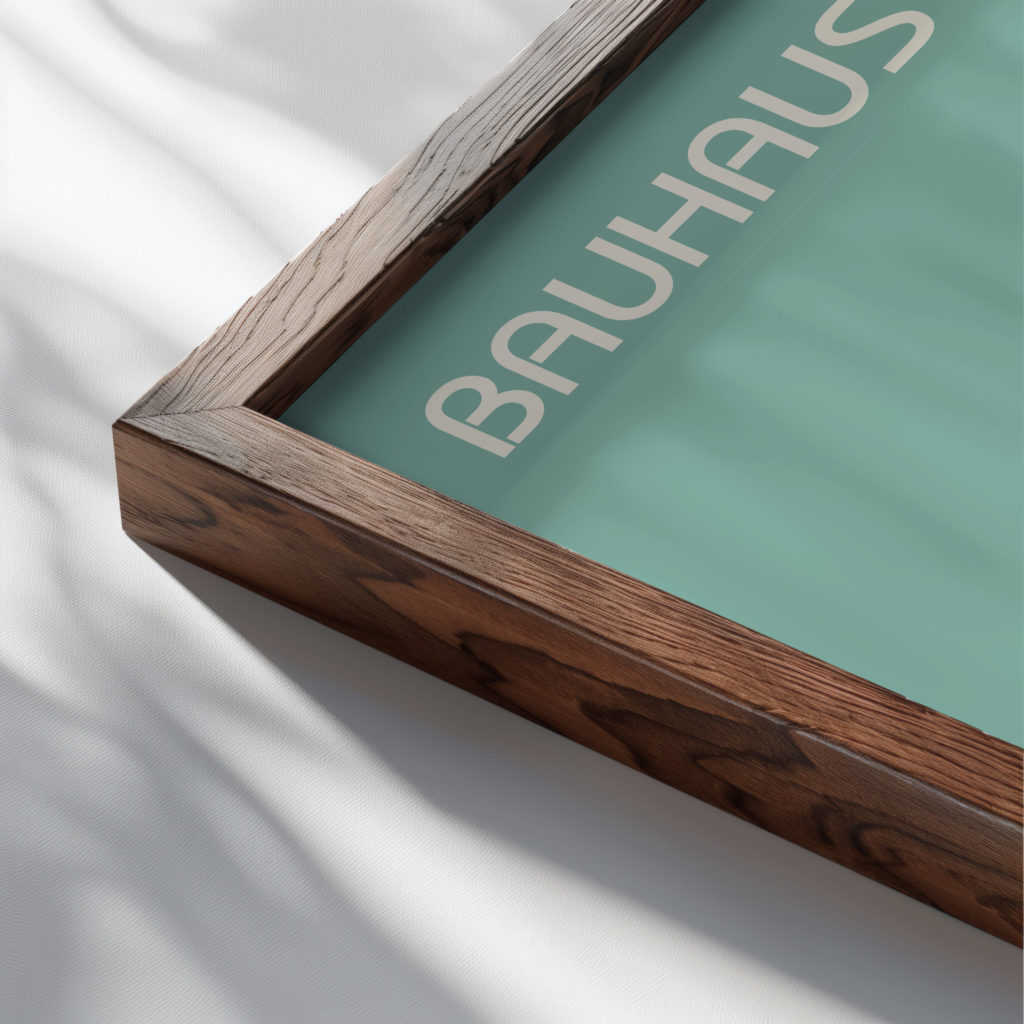 bauhaus0020 1 3x4 7200x9600 300ppi.png mockup6