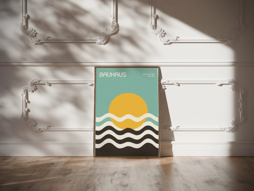 bauhaus0020 1 3x4 7200x9600 300ppi.png mockup8