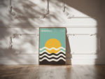 bauhaus0020 1 3x4 7200x9600 300ppi.png mockup8