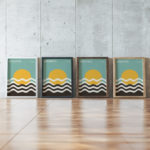 bauhaus0020 1 3x4 7200x9600 300ppi.png mockup9
