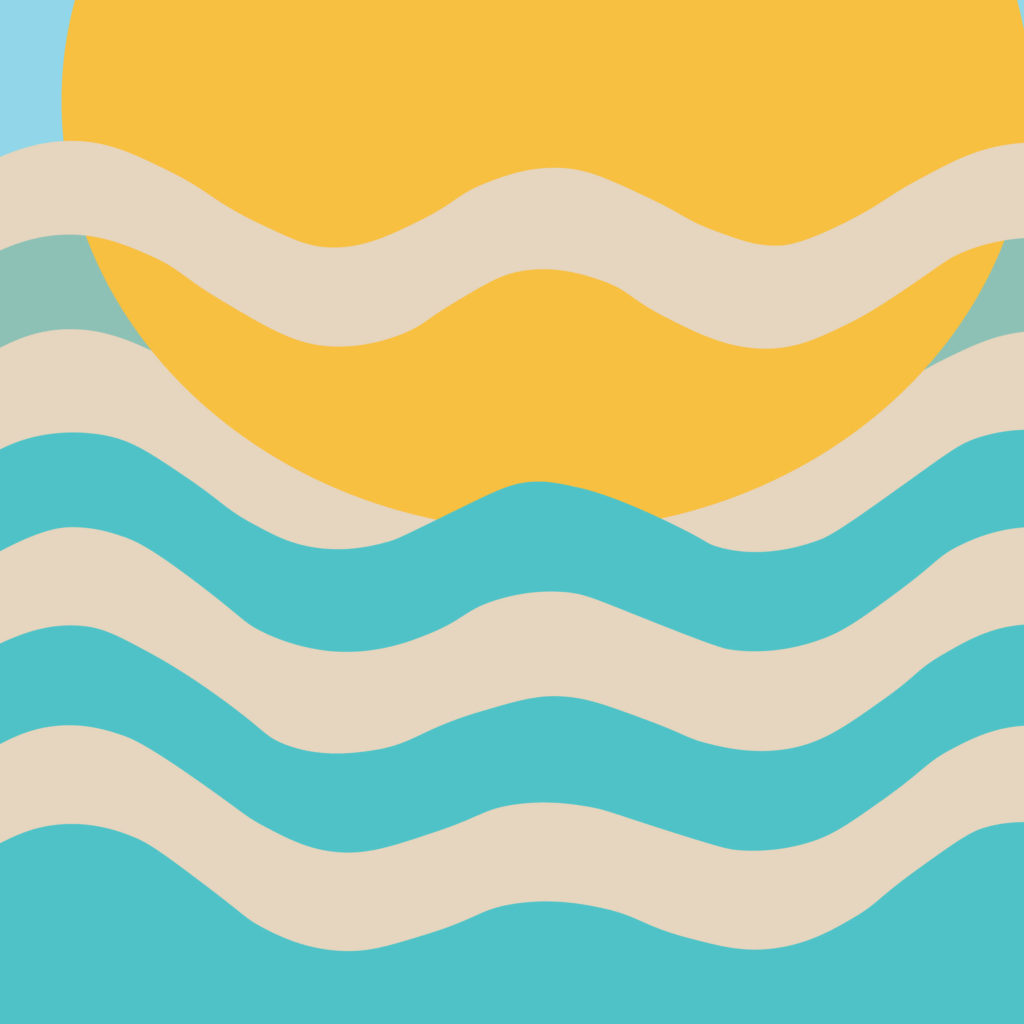 bauhaus0020 3 3x4 7200x9600 300ppi.png mockup1