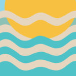 bauhaus0020 3 3x4 7200x9600 300ppi.png mockup1