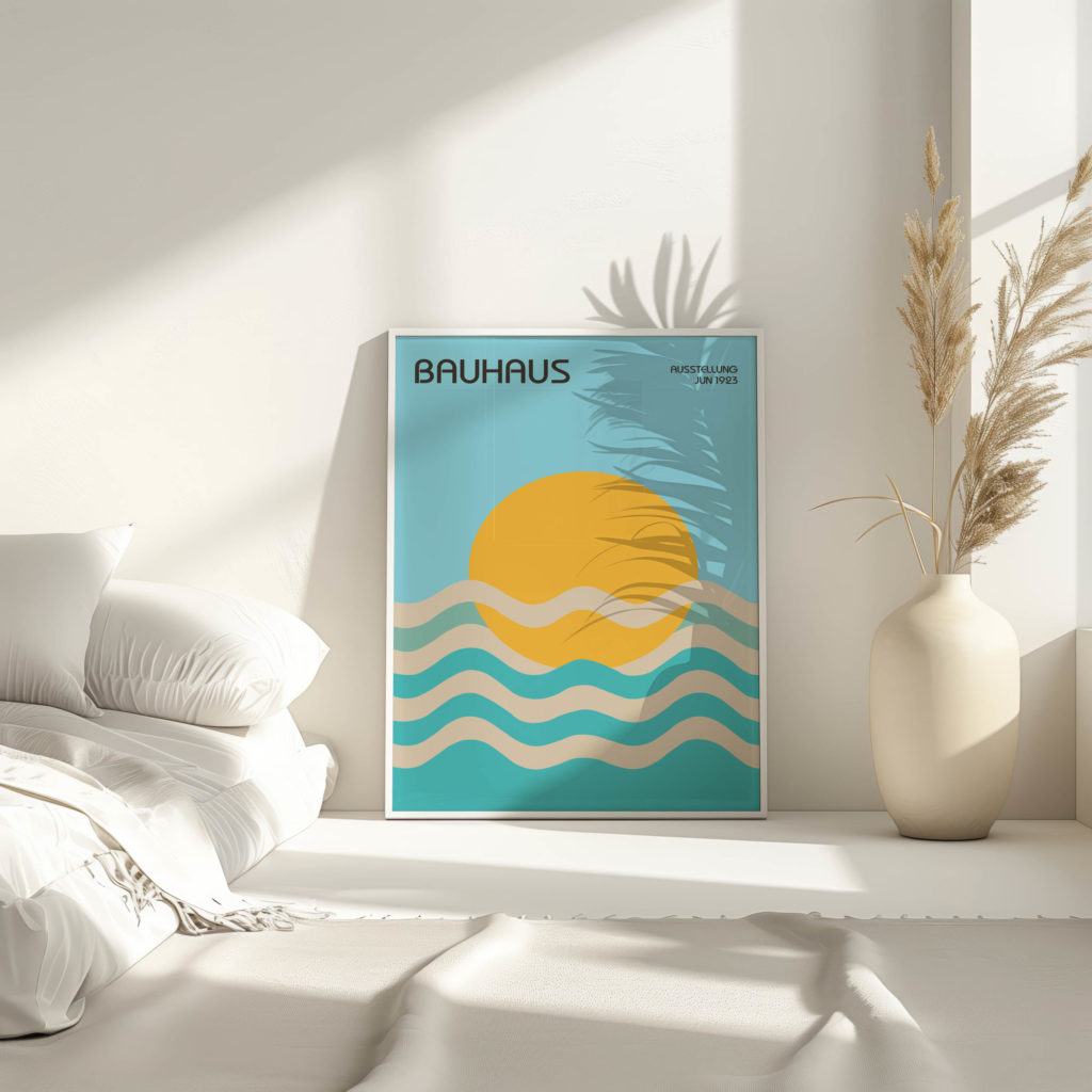 bauhaus0020 3 3x4 7200x9600 300ppi.png mockup2