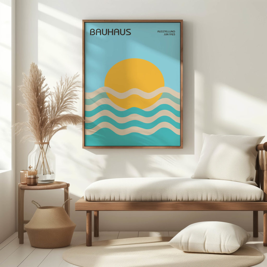 bauhaus0020 3 3x4 7200x9600 300ppi.png mockup3