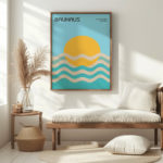 bauhaus0020 3 3x4 7200x9600 300ppi.png mockup3