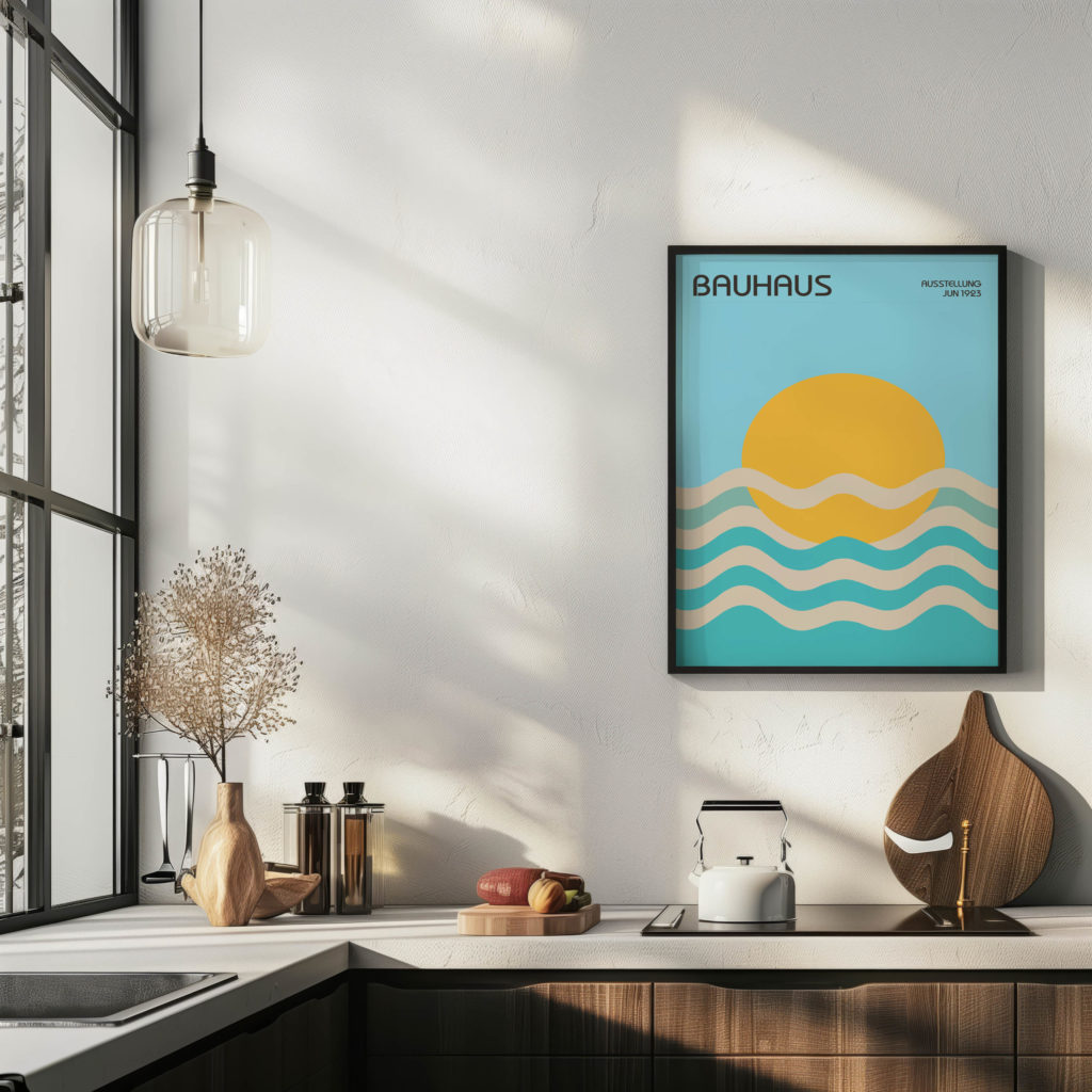 bauhaus0020 3 3x4 7200x9600 300ppi.png mockup5