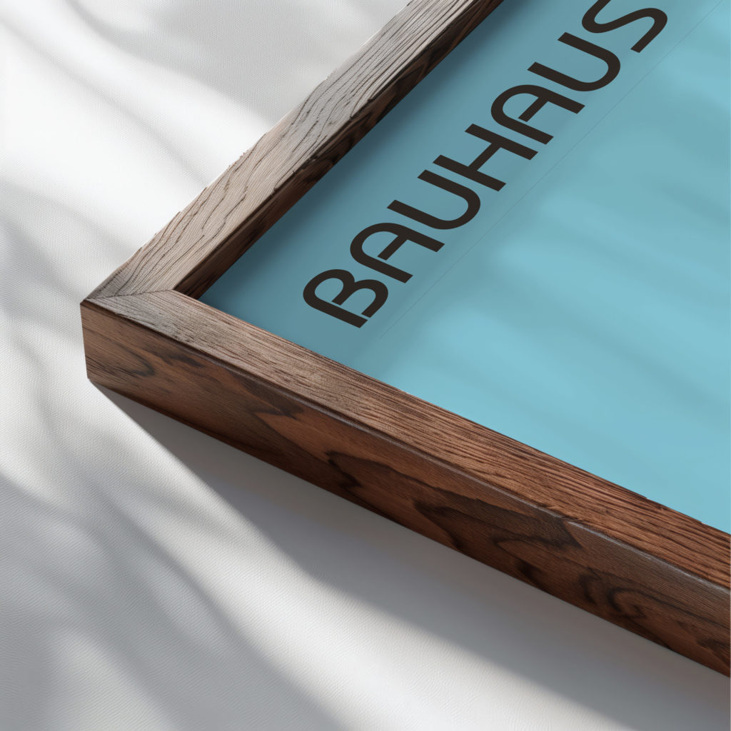 bauhaus0020 3 3x4 7200x9600 300ppi.png mockup6