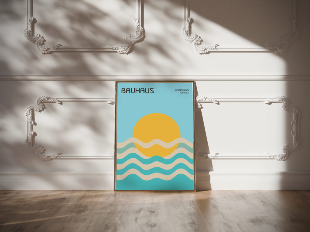 bauhaus0020 3 3x4 7200x9600 300ppi.png mockup8