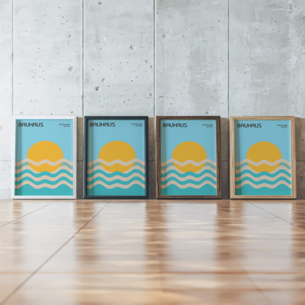 bauhaus0020 3 3x4 7200x9600 300ppi.png mockup9