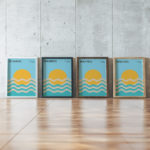 bauhaus0020 3 3x4 7200x9600 300ppi.png mockup9