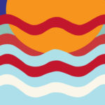 bauhaus0020 4 3x4 7200x9600 300ppi.png mockup1