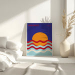 bauhaus0020 4 3x4 7200x9600 300ppi.png mockup2