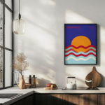bauhaus0020 4 3x4 7200x9600 300ppi.png mockup5