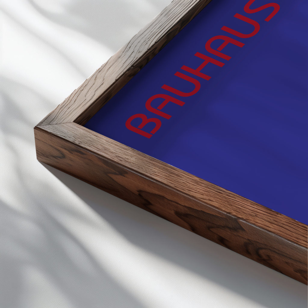 bauhaus0020 4 3x4 7200x9600 300ppi.png mockup6