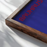 bauhaus0020 4 3x4 7200x9600 300ppi.png mockup6