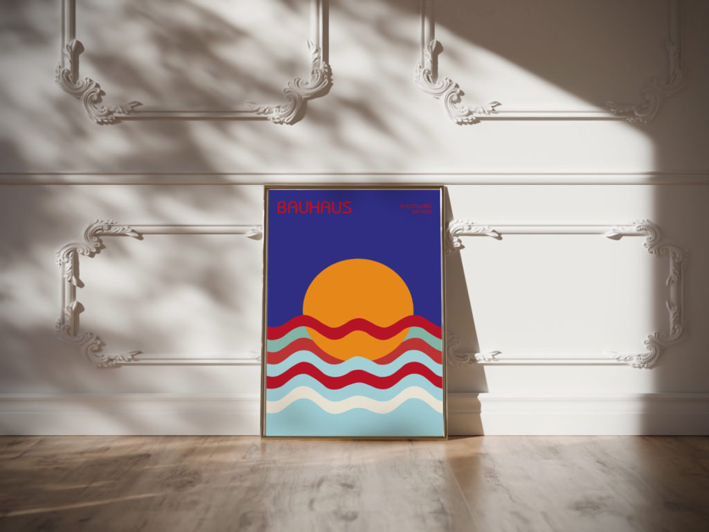 bauhaus0020 4 3x4 7200x9600 300ppi.png mockup8