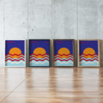 bauhaus0020 4 3x4 7200x9600 300ppi.png mockup9