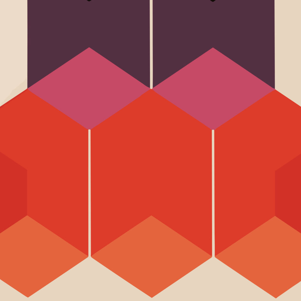 bauhaus0023 3x4 300ppi.png mockup1