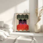 bauhaus0023 3x4 300ppi.png mockup2