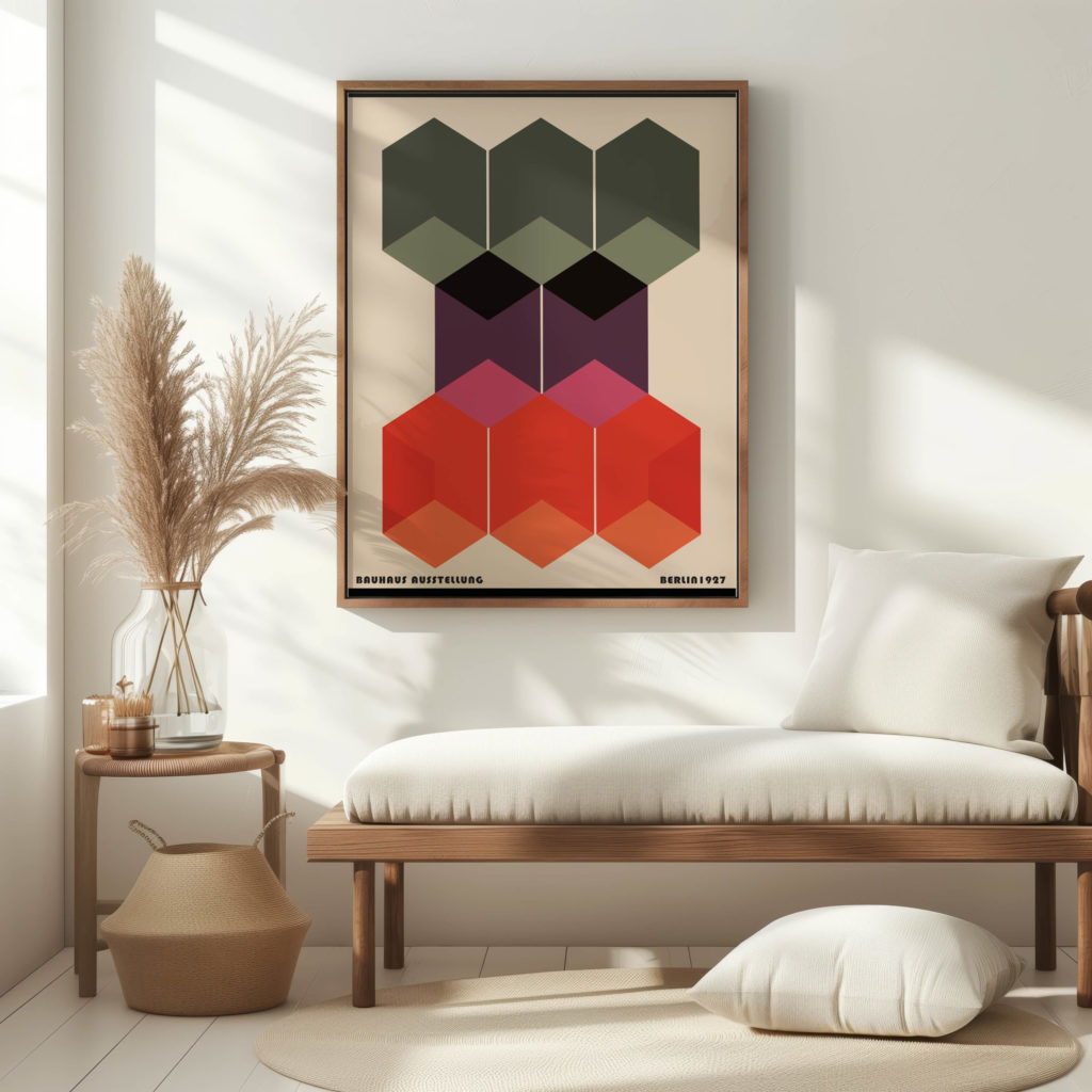 bauhaus0023 3x4 300ppi.png mockup3