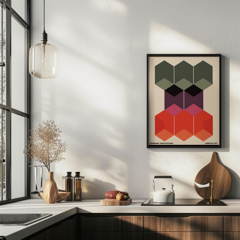 bauhaus0023 3x4 300ppi.png mockup5