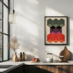 bauhaus0023 3x4 300ppi.png mockup5