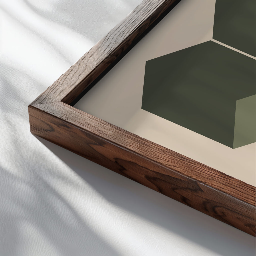bauhaus0023 3x4 300ppi.png mockup6