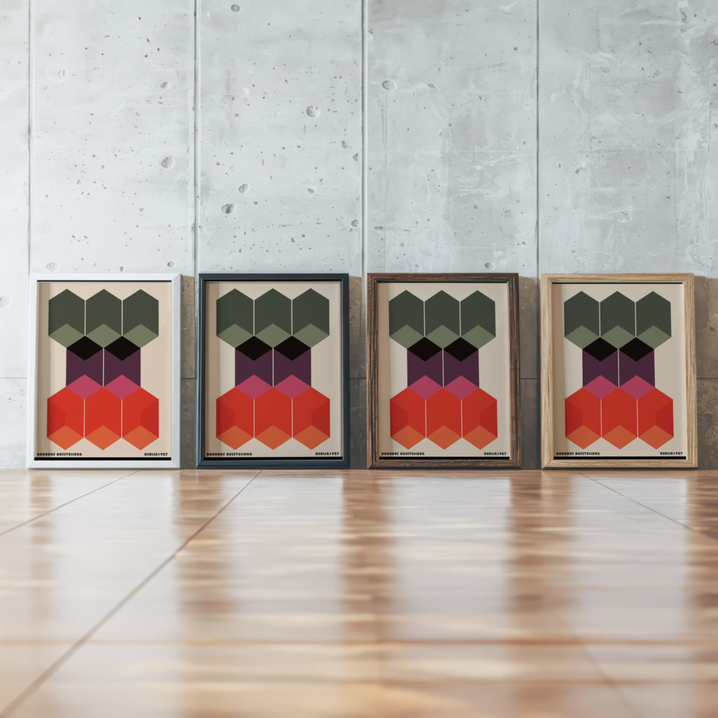 bauhaus0023 3x4 300ppi.png mockup9