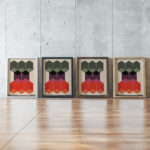 bauhaus0023 3x4 300ppi.png mockup9