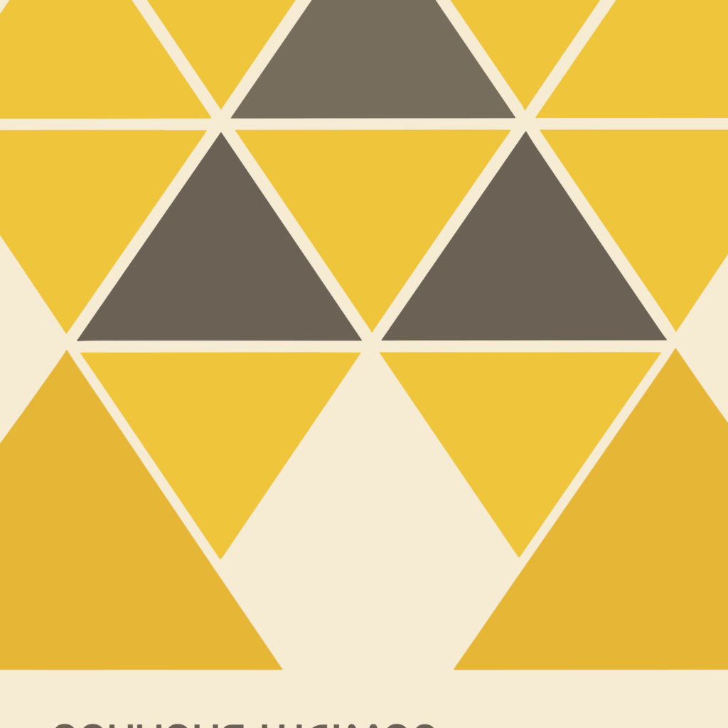 bauhaus0024 3x4.png mockup1