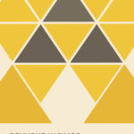 bauhaus0024 3x4.png mockup1