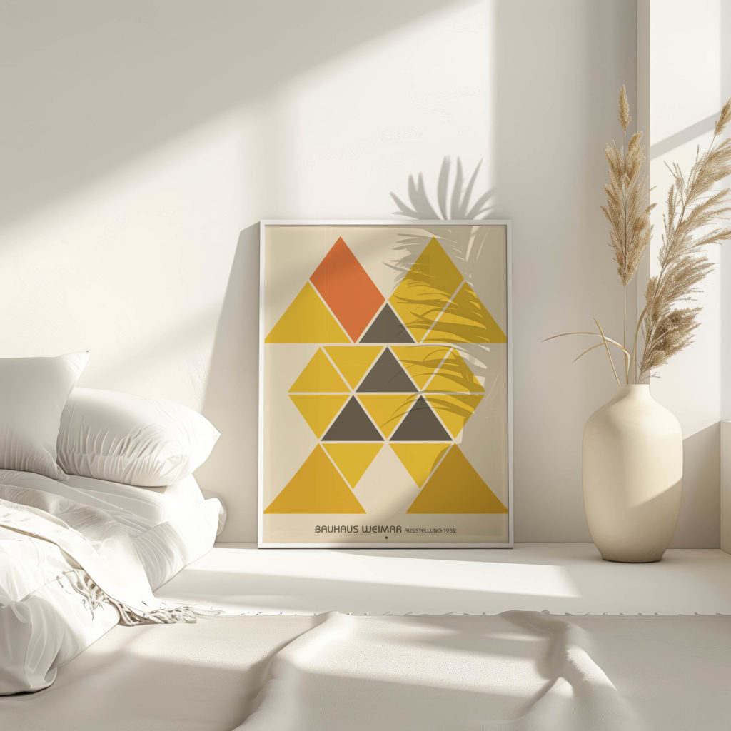 bauhaus0024 3x4.png mockup2