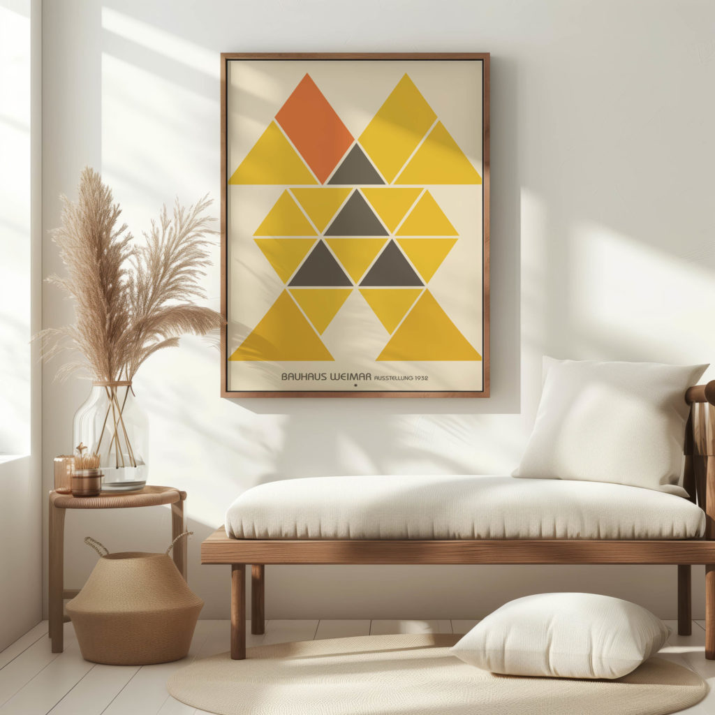 bauhaus0024 3x4.png mockup3