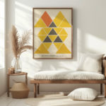 bauhaus0024 3x4.png mockup3