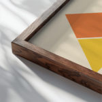 bauhaus0024 3x4.png mockup6