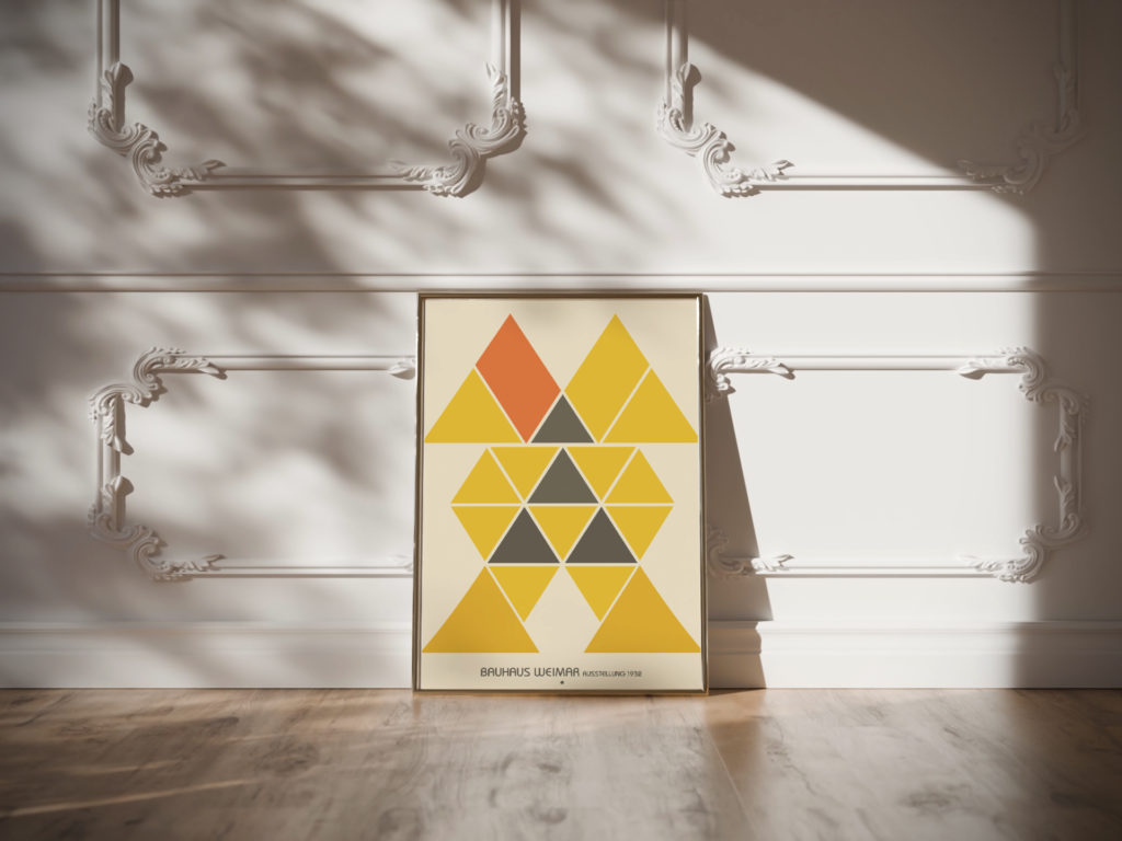 bauhaus0024 3x4.png mockup8