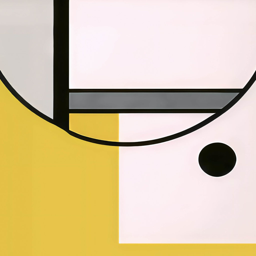 bauhaus0025 3x4 300ppi.png mockup1