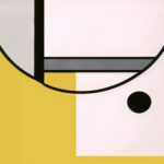bauhaus0025 3x4 300ppi.png mockup1