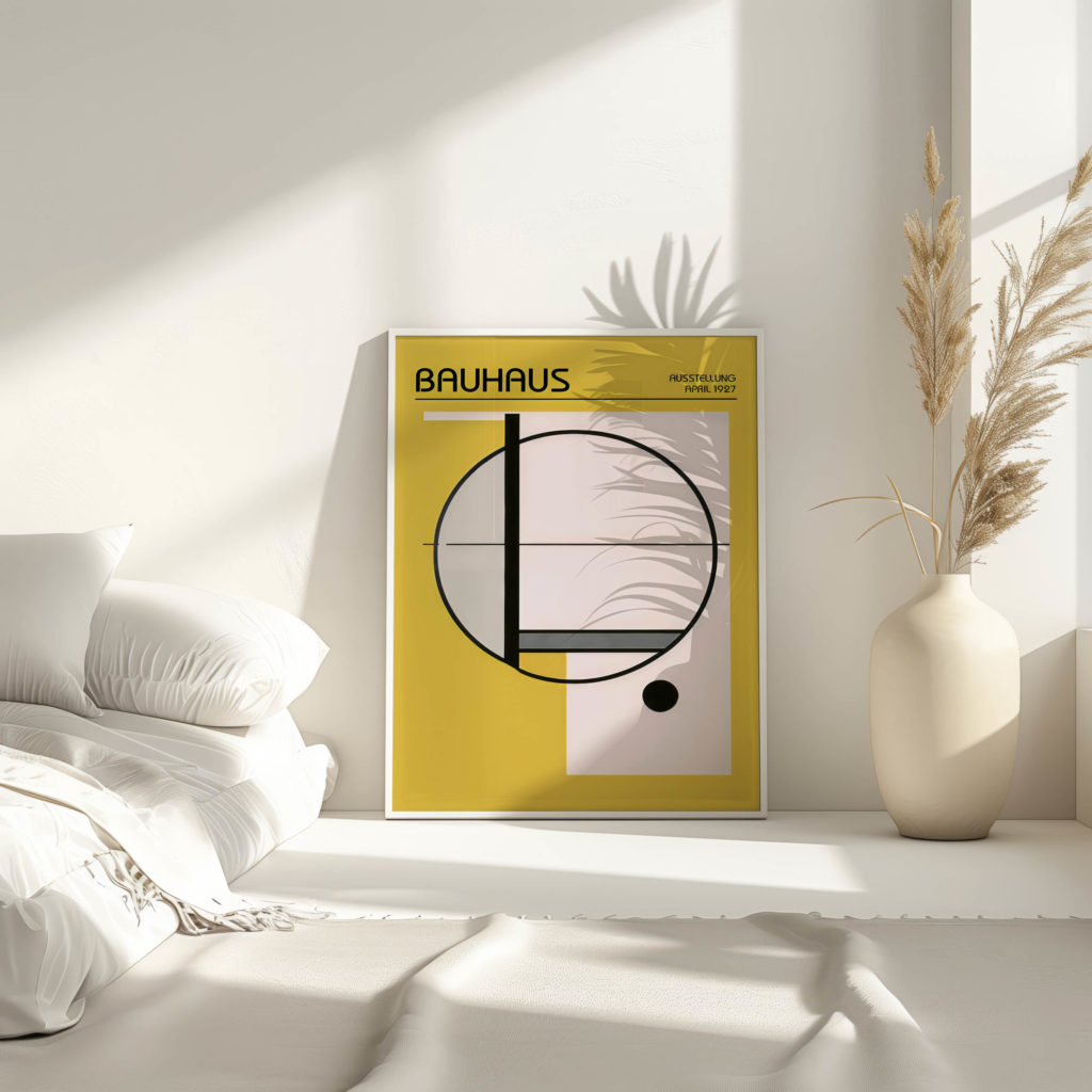 bauhaus0025 3x4 300ppi.png mockup2