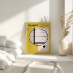 bauhaus0025 3x4 300ppi.png mockup2