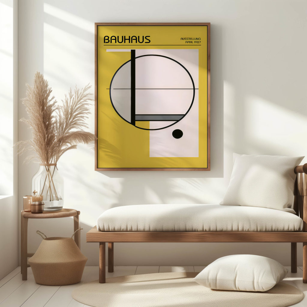 bauhaus0025 3x4 300ppi.png mockup3