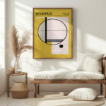 bauhaus0025 3x4 300ppi.png mockup3