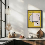 bauhaus0025 3x4 300ppi.png mockup5