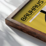 bauhaus0025 3x4 300ppi.png mockup6