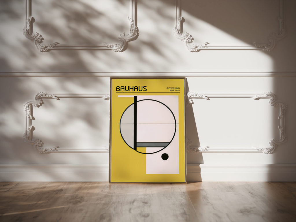 bauhaus0025 3x4 300ppi.png mockup8