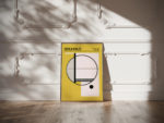 bauhaus0025 3x4 300ppi.png mockup8