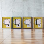 bauhaus0025 3x4 300ppi.png mockup9