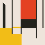 bauhaus0026 3x4 300ppi.png mockup1 bauhaus0026 3x4 300ppi.png mockup1