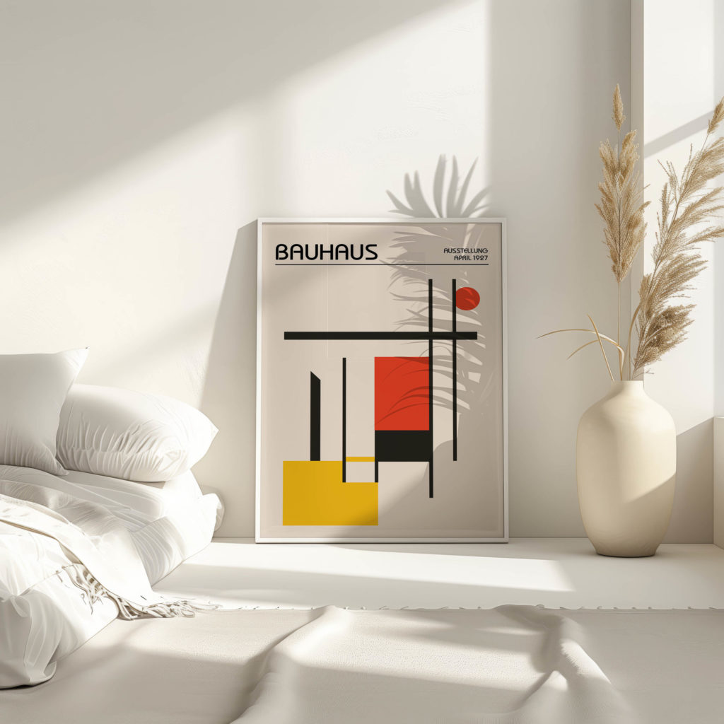 bauhaus0026 3x4 300ppi.png mockup2 bauhaus0026 3x4 300ppi.png mockup2