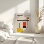 bauhaus0026 3x4 300ppi.png mockup2 bauhaus0026 3x4 300ppi.png mockup2